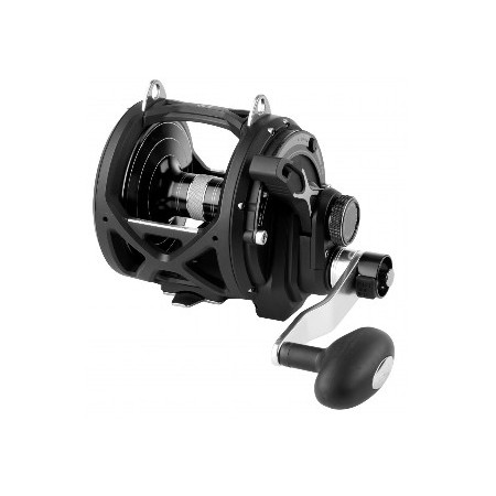Carrete Tica Oxean 10 lbs. 6R