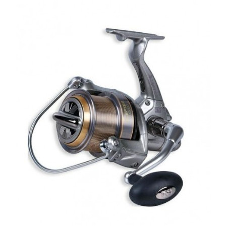 Carrete Tica Scepter GTX8000 8R