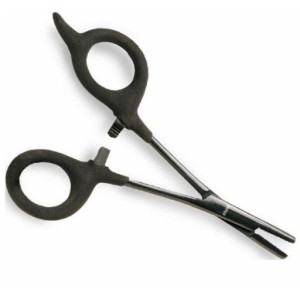 Forceps de Pesca Rapala