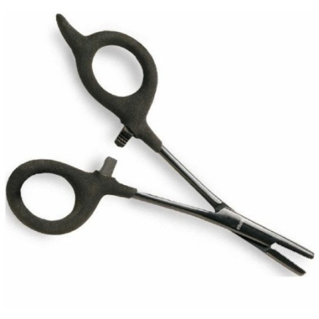 Forceps de Pesca Rapala