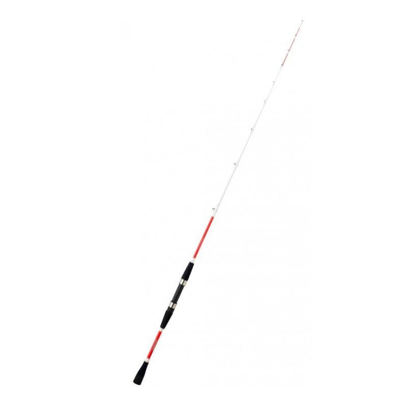 Caña Daiwa Sensor Boat 130 M OS