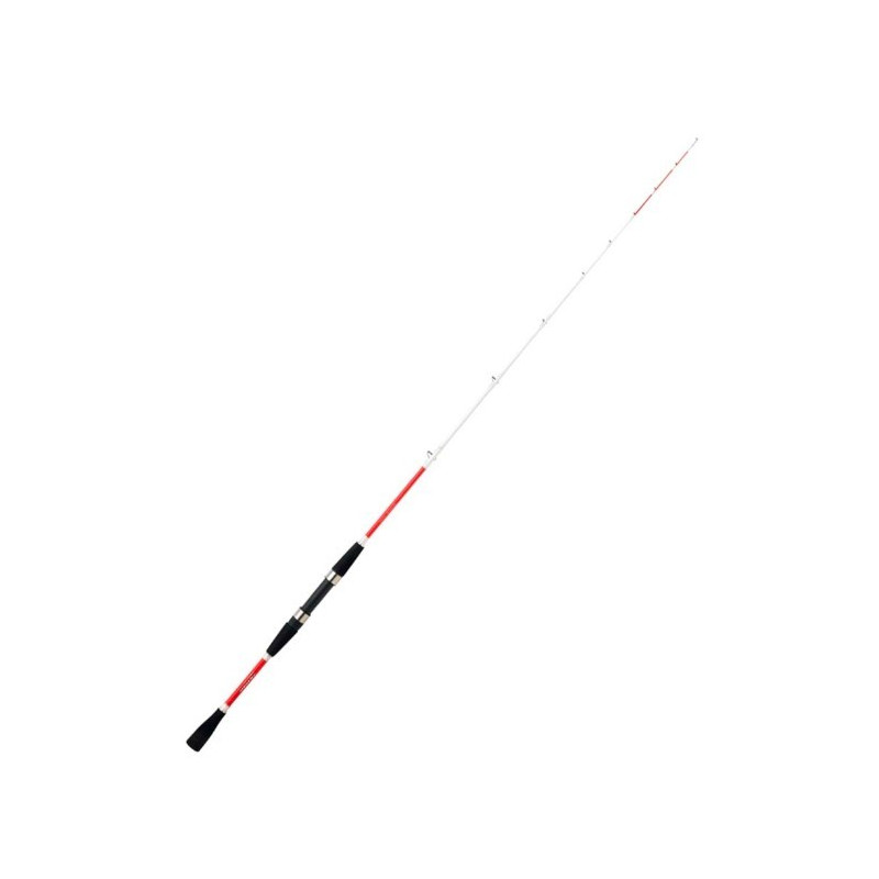 Caña Daiwa Sensor Boat 130 M OS