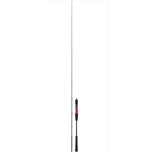 Caña Daiwa Powermesh Jig 631 HFB