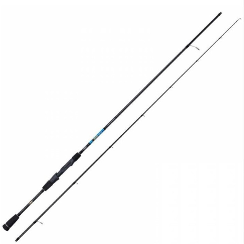 Caña Hart Nation Egi 82F