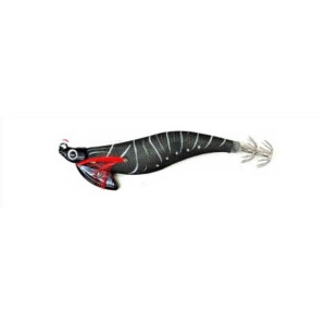 Seika Squid Jig Tip Run 45B7105
