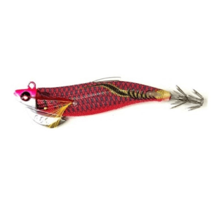 Seika Squid Jig Tip Run Search 45B7001