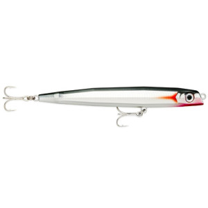 Señuelo Rapala Flash-X Dart 2