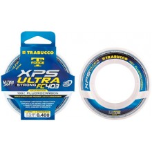 Fluorcarbono T-Force XPS Ultra FC403 Saltwater