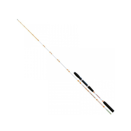 Caña Trabucco Achab Squid Stick 1802/150