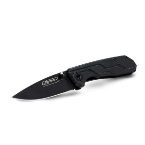 Cuchillo Plegable Marttiini