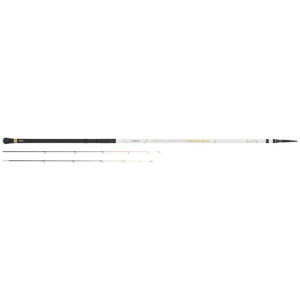 Caña F1 Telescopic 2000 Medium 4 Mts.