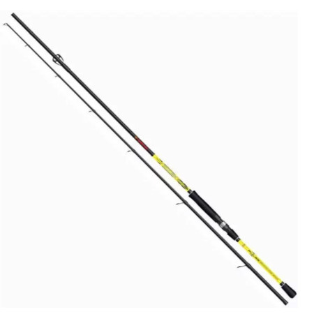 Caña Trabucco Pulse Spin Master 260