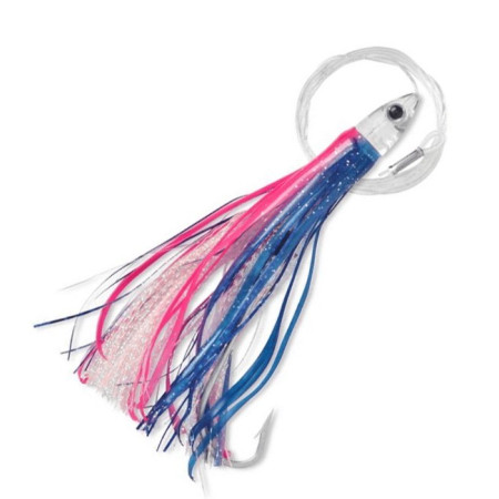 Williamson Tuna Catcher Flash