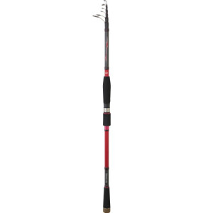 Caña Daiwa Crossfire 21 T SL 2
