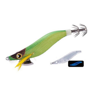 Señuelo Shimano Sephia Kaerutobi Upper 2
