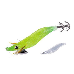 Señuelo Shimano Sephia Excounter