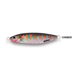Señuelo Akami Dentex Jig 2