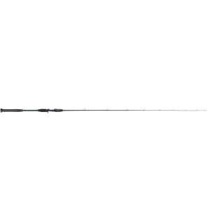 Caña Rapture Deep Faal Tai Rubber DF-C662-180