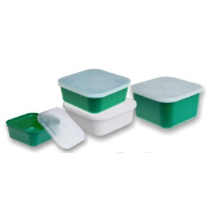 Caja Portacebo Stonfo