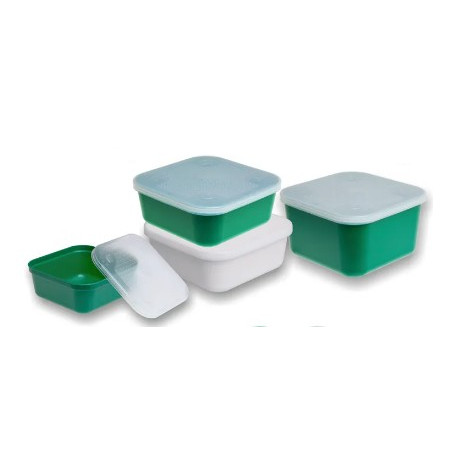 Caja Portacebo Stonfo