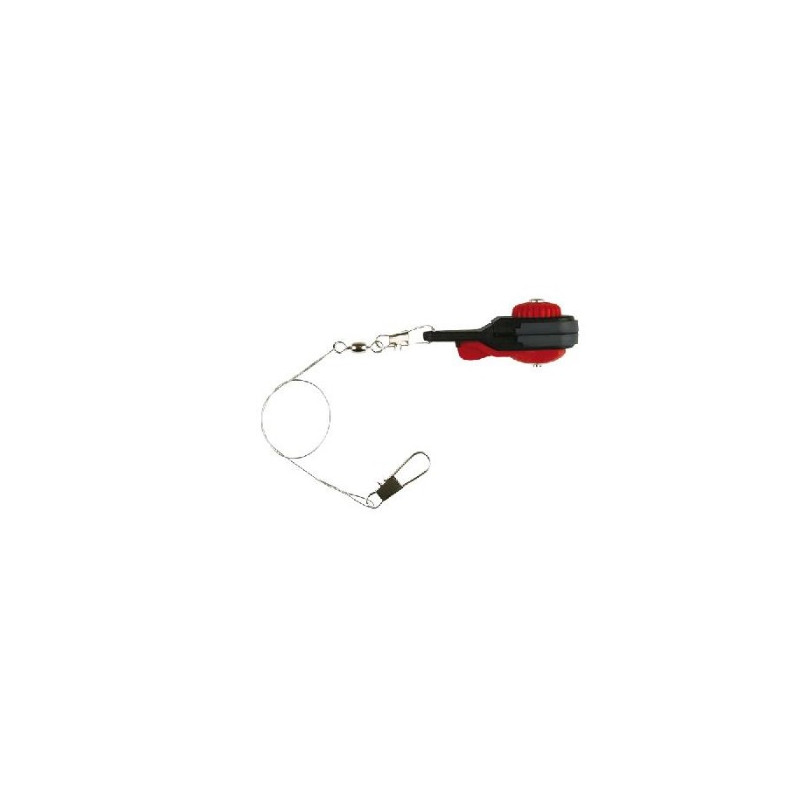 Pinza Currican Stonfo