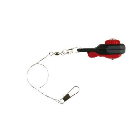 Pinza Currican Stonfo