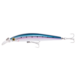 Señuelo Hart Mirai Minnow