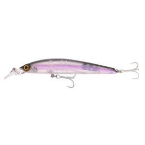 Señuelo Hart Mirai Minnow
