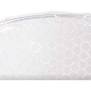 Cabeza Sacadera Hart Rubber 2
