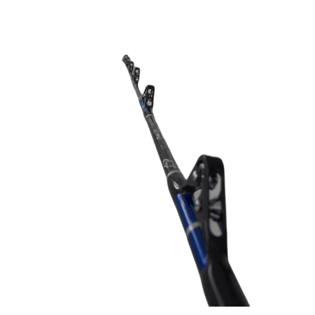 Caña X-Ocean Tuna 30-50 lb. 1.65 m