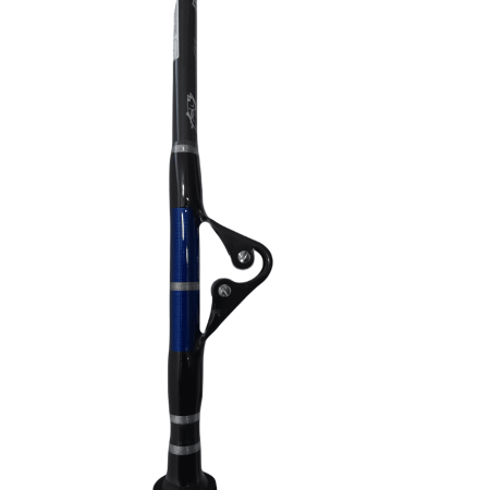 Caña X-Ocean Tuna 30-50 lb. 1.65 m