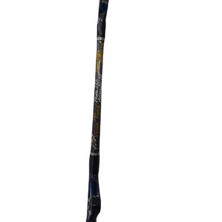 Caña X-Ocean Tuna 30-50 lb. 1.65 m