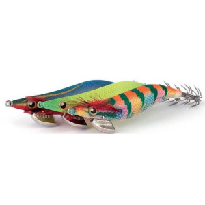 Señuelo Shimano Sephia Kaerutobi Upper