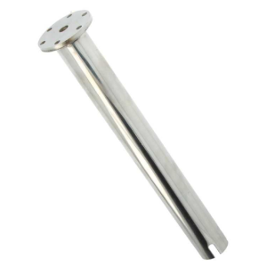 Soporte Cañero Universal Sardamatic