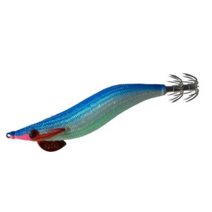 Jibideón Diamond Oita DTD 2