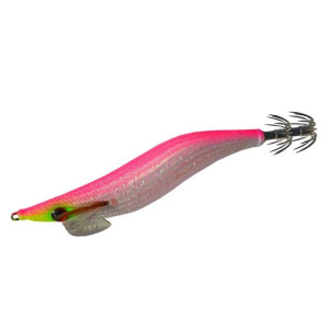 Jibideón Diamond Oita DTD