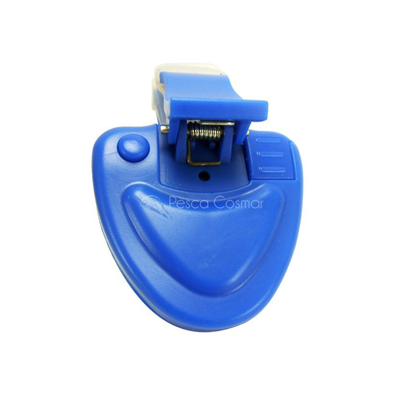 Señalizador de picada Yuki