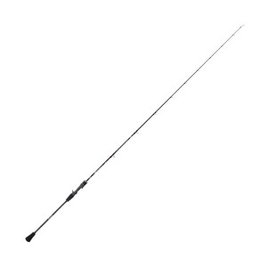 Caña Hart Toro Slow Deep 65C 1.96mts