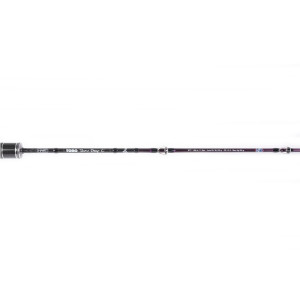 Caña Hart Toro Slow Deep 65C 1.96mts 2