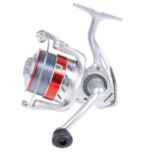 Carrete Yokozuna Spinner