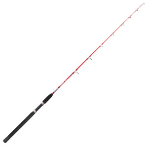 Caña Yokozuna Tinus 1.65 15/30Lbs.