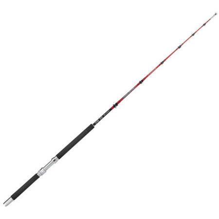 Caña Kali Kunnan Holo 20/30 Lbs.