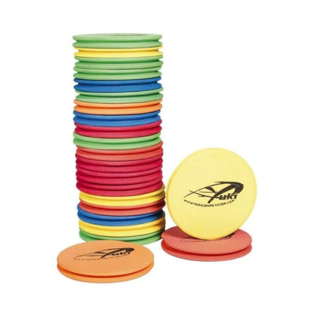 Plegador Yuki para Bajos Fino