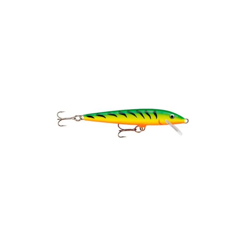 Rapala Original Flotante