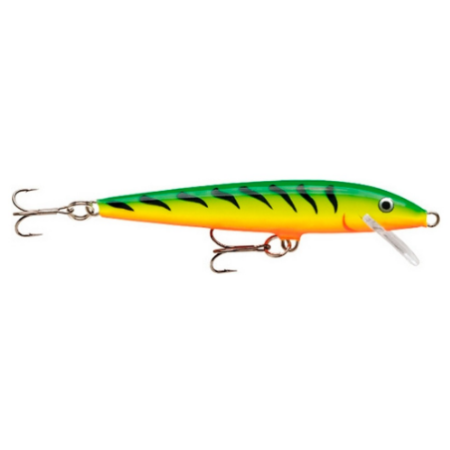 Rapala Original Flotante