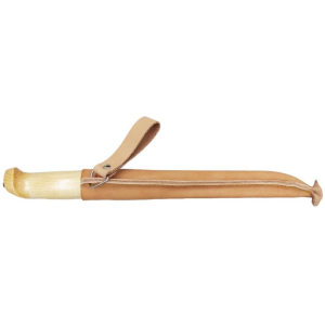 Cuchillo Rapala Martitiini 15 cm 2