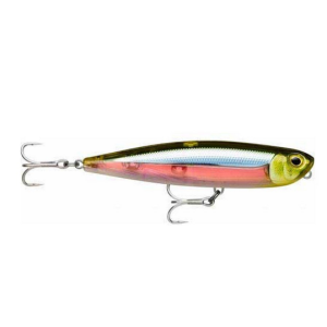 Rapala Precision Xtreme Pencil SW
