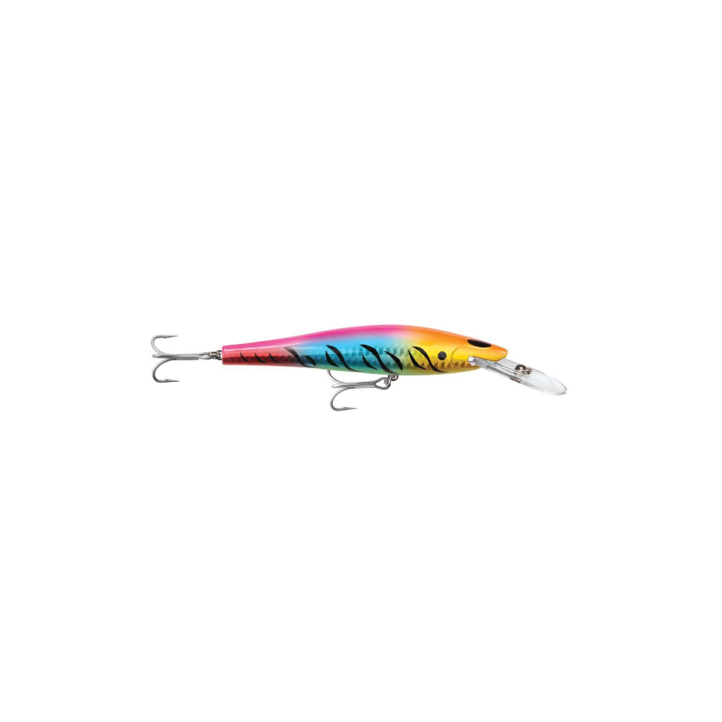 Señuelo Williamson Speed Pro Deep