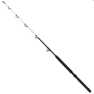 Caña Daiwa Megaforce Trolling AR 30-50 LB