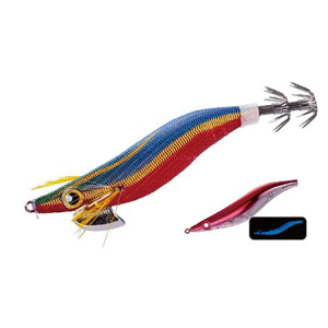 Señuelo Shimano Sephia Excounter 2